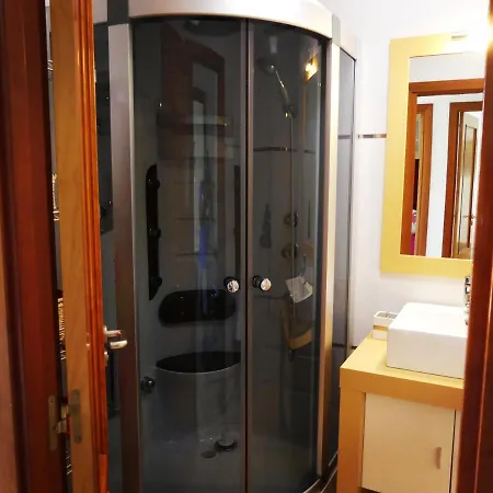 فيلة Sunny Paradise, Heater Pool *