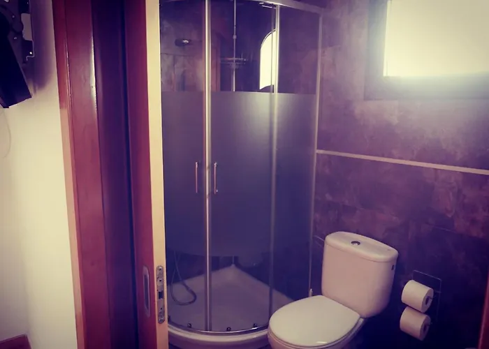 Sunny Paradise, Heater Pool Vila *