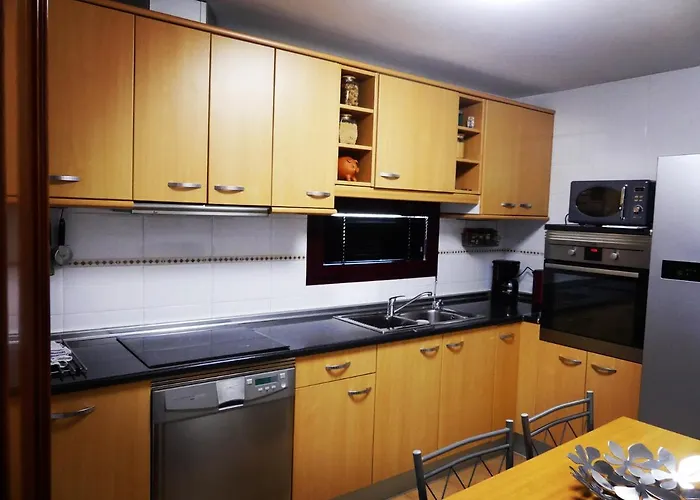 Sunny Paradise, Heater Pool * Corralejo